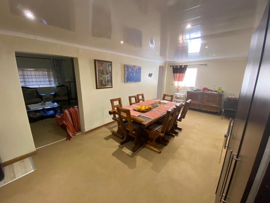 3 Bedroom Property for Sale in Smithfield Free State